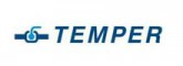 Temper