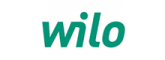 Wilo